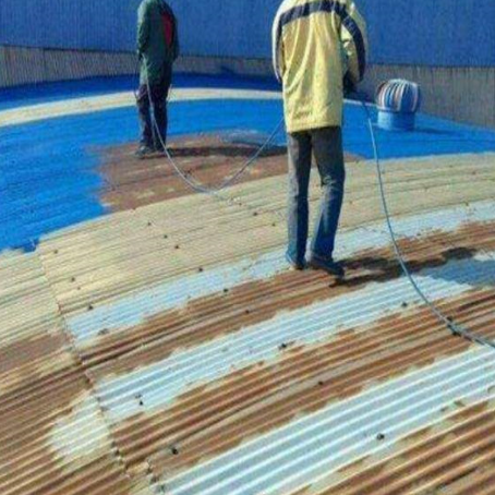 天心地面翻新与地坪漆施工流程
